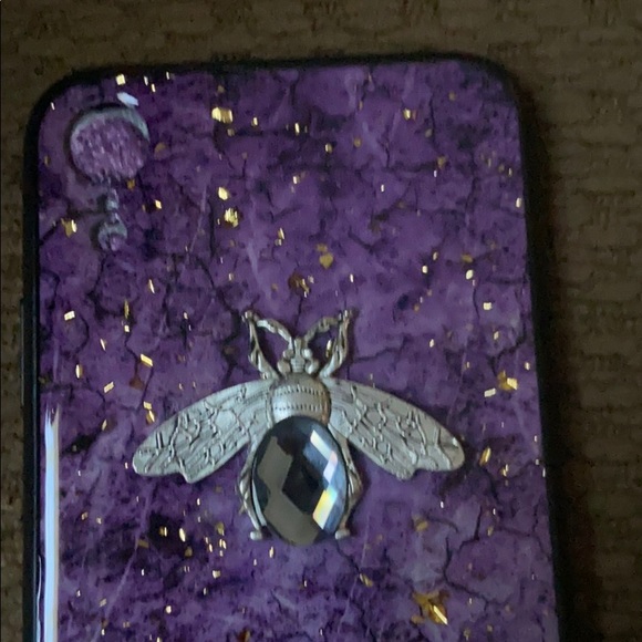 iPhone CASES - Picture 2 of 2